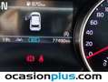 Kia Ceed / cee'd 1.6 MHEV iMT Eco-Dynamics Drive 136 Blanco - thumbnail 9