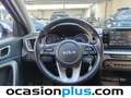 Kia Ceed / cee'd 1.6 MHEV iMT Eco-Dynamics Drive 136 Blanco - thumbnail 22