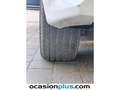Kia Ceed / cee'd 1.6 MHEV iMT Eco-Dynamics Drive 136 Blanco - thumbnail 33