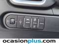 Kia Ceed / cee'd 1.6 MHEV iMT Eco-Dynamics Drive 136 Blanco - thumbnail 12