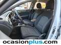 Kia Ceed / cee'd 1.6 MHEV iMT Eco-Dynamics Drive 136 Blanco - thumbnail 10