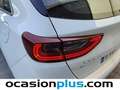 Kia Ceed / cee'd 1.6 MHEV iMT Eco-Dynamics Drive 136 Blanco - thumbnail 17