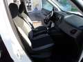 Fiat Doblo 1.6 MJT 95CV S&S Easy Blanc - thumbnail 9