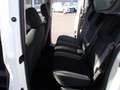 Fiat Doblo 1.6 MJT 95CV S&S Easy Fehér - thumbnail 12