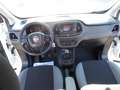 Fiat Doblo 1.6 MJT 95CV S&S Easy Beyaz - thumbnail 8