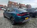 Renault Arkana 1.6 E-Tech full hybrid 145 techno, Apple Carplay/A Blauw - thumbnail 5