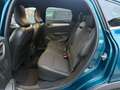 Renault Arkana 1.6 E-Tech full hybrid 145 techno, Apple Carplay/A Blau - thumbnail 23