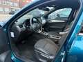 Renault Arkana 1.6 E-Tech full hybrid 145 techno, Apple Carplay/A Blauw - thumbnail 11