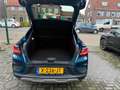 Renault Arkana 1.6 E-Tech full hybrid 145 techno, Apple Carplay/A Blau - thumbnail 24