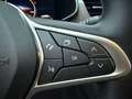 Renault Arkana 1.6 E-Tech full hybrid 145 techno, Apple Carplay/A Blauw - thumbnail 16