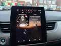 Renault Arkana 1.6 E-Tech full hybrid 145 techno, Apple Carplay/A Blauw - thumbnail 17