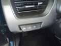 Renault Arkana 1.6 E-Tech full hybrid 145 techno, Apple Carplay/A Blauw - thumbnail 14
