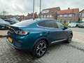 Renault Arkana 1.6 E-Tech full hybrid 145 techno, Apple Carplay/A Blauw - thumbnail 9