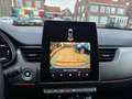 Renault Arkana 1.6 E-Tech full hybrid 145 techno, Apple Carplay/A Blau - thumbnail 19