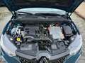 Renault Arkana 1.6 E-Tech full hybrid 145 techno, Apple Carplay/A Blauw - thumbnail 26