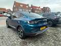 Renault Arkana 1.6 E-Tech full hybrid 145 techno, Apple Carplay/A Blauw - thumbnail 7