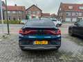 Renault Arkana 1.6 E-Tech full hybrid 145 techno, Apple Carplay/A Blau - thumbnail 6