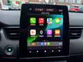 Renault Arkana 1.6 E-Tech full hybrid 145 techno, Apple Carplay/A Blauw - thumbnail 21