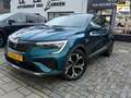 Renault Arkana 1.6 E-Tech full hybrid 145 techno, Apple Carplay/A Blau - thumbnail 1