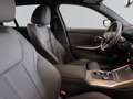BMW 318 i Touring 350€ netto/mtl.*M Sportpaket*LC +*H/K*DA Grau - thumbnail 11