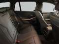 BMW 318 i Touring 350€ netto/mtl.*M Sportpaket*LC +*H/K*DA Grau - thumbnail 10
