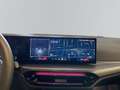 BMW 318 i Touring 350€ netto/mtl.*M Sportpaket*LC +*H/K*DA Grau - thumbnail 14