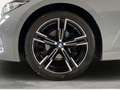 BMW 318 i Touring 350€ netto/mtl.*M Sportpaket*LC +*H/K*DA Grau - thumbnail 17