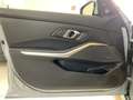 BMW 318 i Touring 350€ netto/mtl.*M Sportpaket*LC +*H/K*DA Grau - thumbnail 18