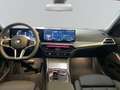 BMW 318 i Touring 350€ netto/mtl.*M Sportpaket*LC +*H/K*DA Grau - thumbnail 12