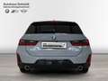 BMW 318 i Touring 350€ netto/mtl.*M Sportpaket*LC +*H/K*DA Grau - thumbnail 4