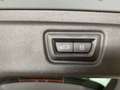 BMW 318 i Touring 350€ netto/mtl.*M Sportpaket*LC +*H/K*DA Grau - thumbnail 19