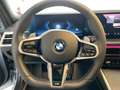 BMW 318 i Touring 350€ netto/mtl.*M Sportpaket*LC +*H/K*DA Grau - thumbnail 21