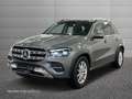 Mercedes-Benz GLE 350 de phev Advanced 4matic auto Grigio - thumbnail 1