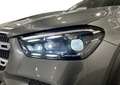 Mercedes-Benz GLE 350 de phev Advanced 4matic auto Grigio - thumbnail 7