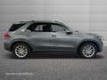 Mercedes-Benz GLE 350 de phev Advanced 4matic auto Grigio - thumbnail 5