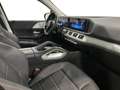 Mercedes-Benz GLE 350 de phev Advanced 4matic auto Grigio - thumbnail 15