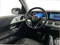 Mercedes-Benz GLE 350 de phev Advanced 4matic auto Grigio - thumbnail 11
