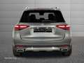 Mercedes-Benz GLE 350 de phev Advanced 4matic auto Grigio - thumbnail 4