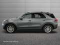 Mercedes-Benz GLE 350 de phev Advanced 4matic auto Grigio - thumbnail 6