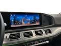 Mercedes-Benz GLE 350 de phev Advanced 4matic auto Grigio - thumbnail 14