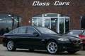 BMW 520 dA AUTOMATIQUE NAVI-PRO BI-XENON PDC CLIMTRONIC Schwarz - thumbnail 22