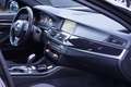 BMW 520 dA AUTOMATIQUE NAVI-PRO BI-XENON PDC CLIMTRONIC Schwarz - thumbnail 8