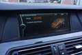 BMW 520 dA AUTOMATIQUE NAVI-PRO BI-XENON PDC CLIMTRONIC Schwarz - thumbnail 18