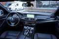 BMW 520 dA AUTOMATIQUE NAVI-PRO BI-XENON PDC CLIMTRONIC Schwarz - thumbnail 9