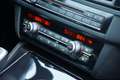 BMW 520 dA AUTOMATIQUE NAVI-PRO BI-XENON PDC CLIMTRONIC Schwarz - thumbnail 17