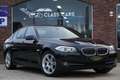 BMW 520 dA AUTOMATIQUE NAVI-PRO BI-XENON PDC CLIMTRONIC Schwarz - thumbnail 2