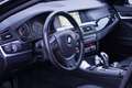 BMW 520 dA AUTOMATIQUE NAVI-PRO BI-XENON PDC CLIMTRONIC Schwarz - thumbnail 7