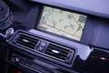 BMW 520 dA AUTOMATIQUE NAVI-PRO BI-XENON PDC CLIMTRONIC Schwarz - thumbnail 16