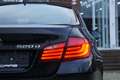 BMW 520 dA AUTOMATIQUE NAVI-PRO BI-XENON PDC CLIMTRONIC Schwarz - thumbnail 6