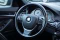 BMW 520 dA AUTOMATIQUE NAVI-PRO BI-XENON PDC CLIMTRONIC Schwarz - thumbnail 14